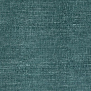 Charlotte - D2968 - Aegean - Fabric by the Yard Aegean