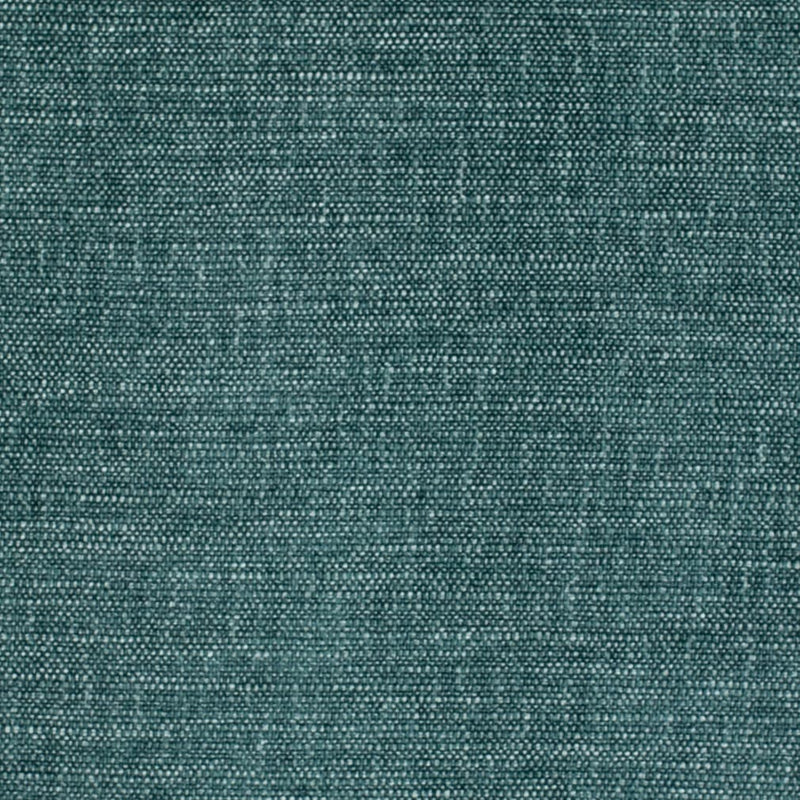 Charlotte - D2968 - Aegean - Fabric by the Yard Aegean