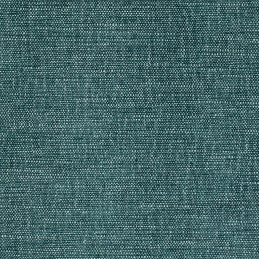 Charlotte - D2968 - Aegean - Fabric by the Yard Aegean