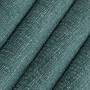 Charlotte - D2968 - Aegean - Fabric by the Yard - D2968 - D2968_Rolled