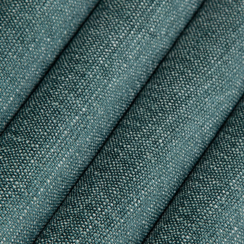 Charlotte - D2968 - Aegean - Fabric by the Yard - D2968 - D2968_Rolled