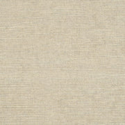 Charlotte - D2969 - Bone - Fabric by the Yard Bone