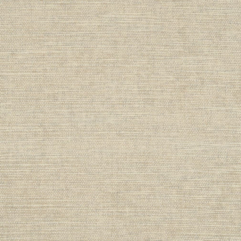 Charlotte - D2969 - Bone - Fabric by the Yard Bone