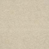 Charlotte - D2969 - Bone - Fabric by the Yard