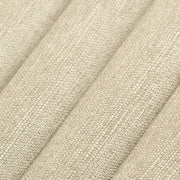 Charlotte - D2969 - Bone - Fabric by the Yard - D2969 - D2969_Rolled