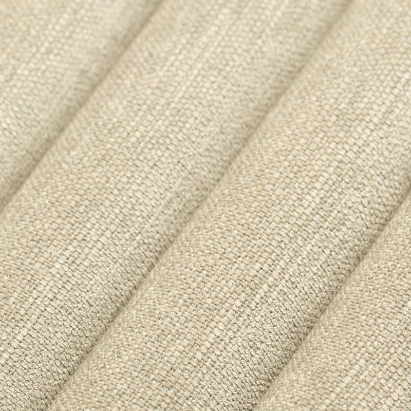 Charlotte - D2969 - Bone - Fabric by the Yard - D2969 - D2969_Rolled