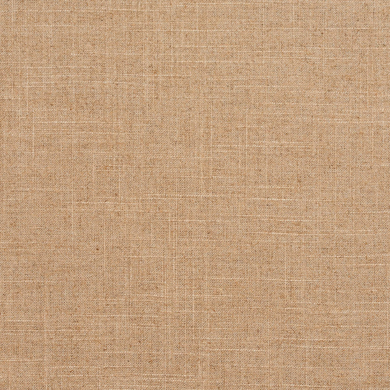 Charlotte - D296 - Rattan - Fabric by the Yard Rattan