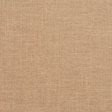 Charlotte - D296 - Rattan - Fabric by the Yard