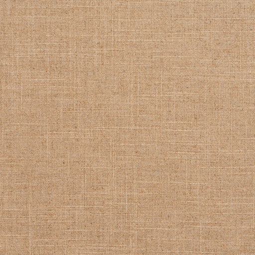 Charlotte - D296 - Rattan - Fabric by the Yard Rattan