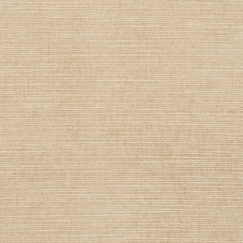 Charlotte - D2970 - Linen - Fabric by the Yard Linen