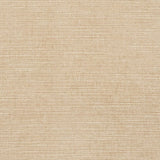 Charlotte - D2970 - Linen - Fabric by the Yard