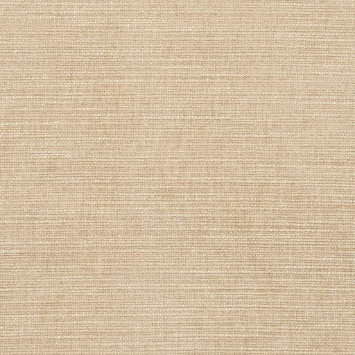 Charlotte - D2970 - Linen - Fabric by the Yard Linen