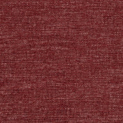Charlotte - D2971 - Wine - Fabric by the Yard Wine