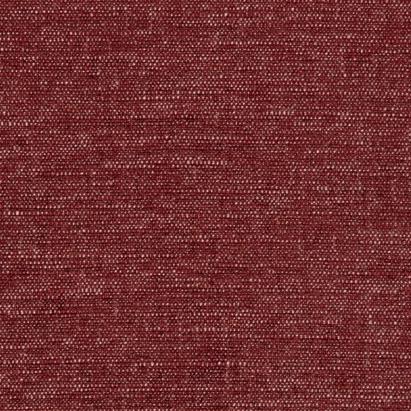 Charlotte - D2971 - Wine - Fabric by the Yard Wine