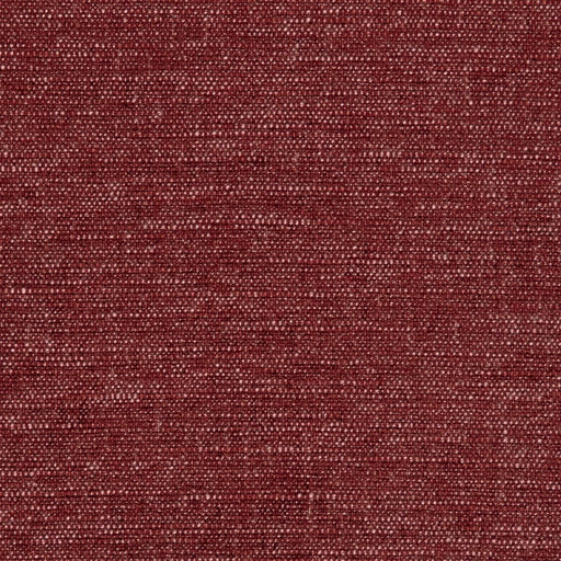 Charlotte - D2971 - Wine - Fabric by the Yard Wine