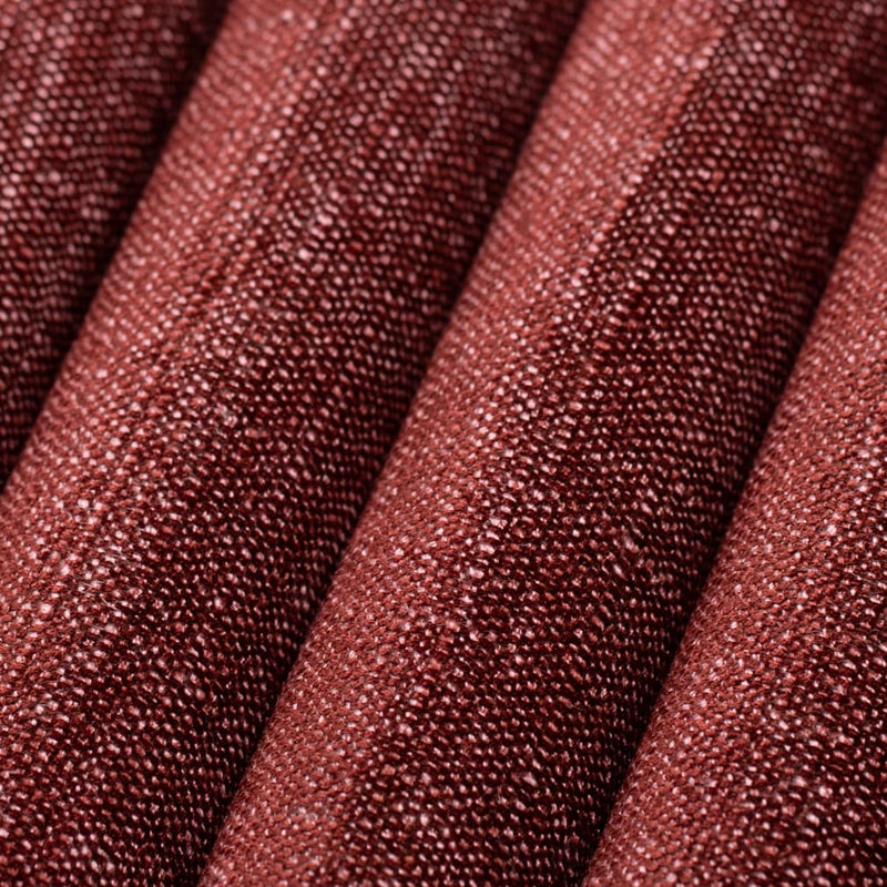 Charlotte - D2971 - Wine - Fabric by the Yard - D2971 - D2971_Rolled