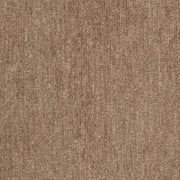Charlotte - D2972 - Acorn - Fabric by the Yard Acorn