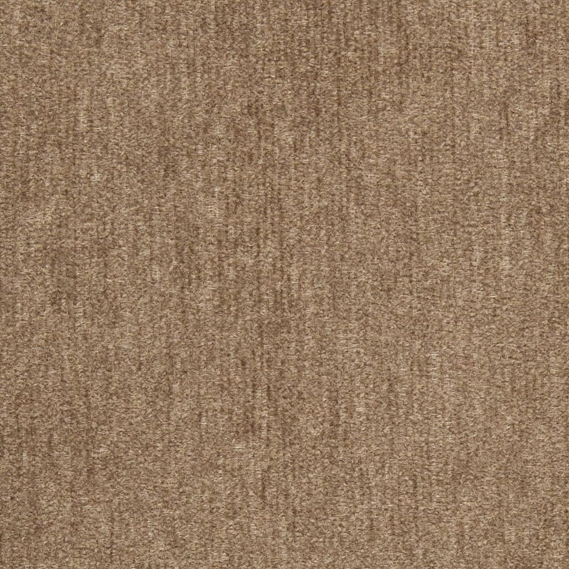 Charlotte - D2972 - Acorn - Fabric by the Yard Acorn