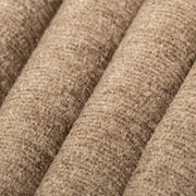 Charlotte - D2972 - Acorn - Fabric by the Yard - D2972 - D2972_Rolled