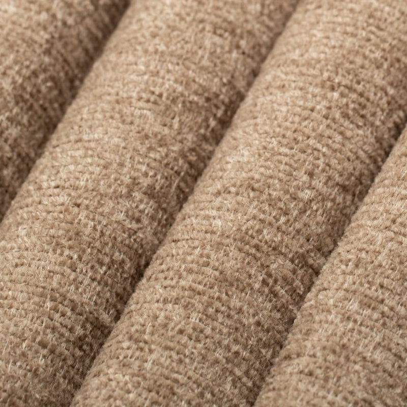 Charlotte - D2972 - Acorn - Fabric by the Yard - D2972 - D2972_Rolled