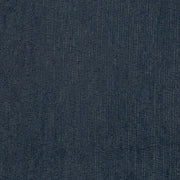 Charlotte - D2973 - Blue - Fabric by the Yard Blue