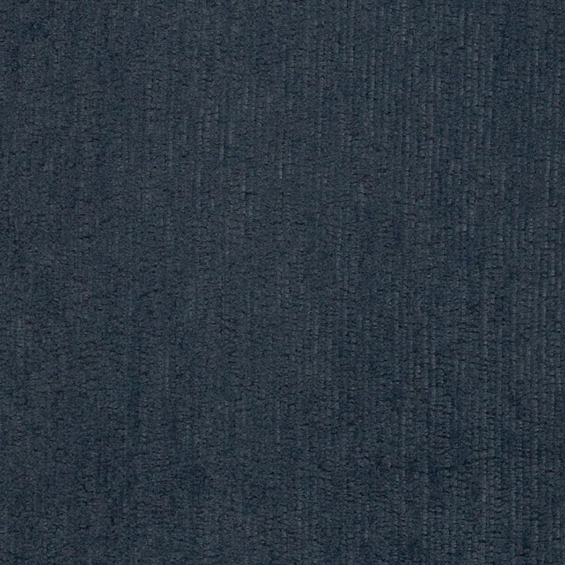 Charlotte - D2973 - Blue - Fabric by the Yard Blue