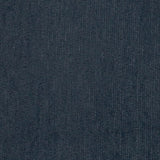 Charlotte - D2973 - Blue - Fabric by the Yard
