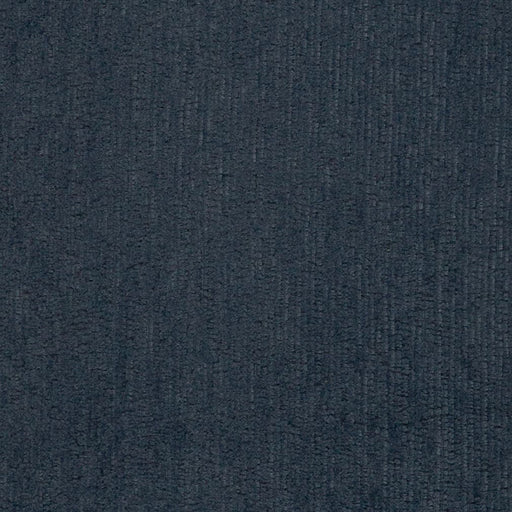 Charlotte - D2973 - Blue - Fabric by the Yard Blue