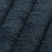 Charlotte - D2973 - Blue - Fabric by the Yard - D2973 - D2973_Rolled