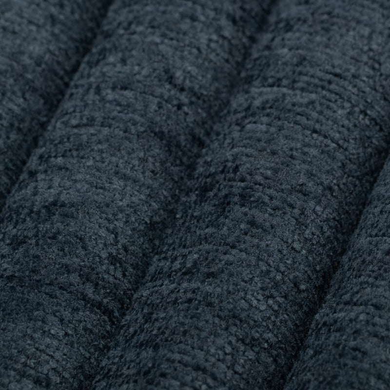 Charlotte - D2973 - Blue - Fabric by the Yard - D2973 - D2973_Rolled