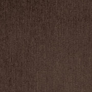 Charlotte - D2974 - Chocolate - Fabric by the Yard Chocolate
