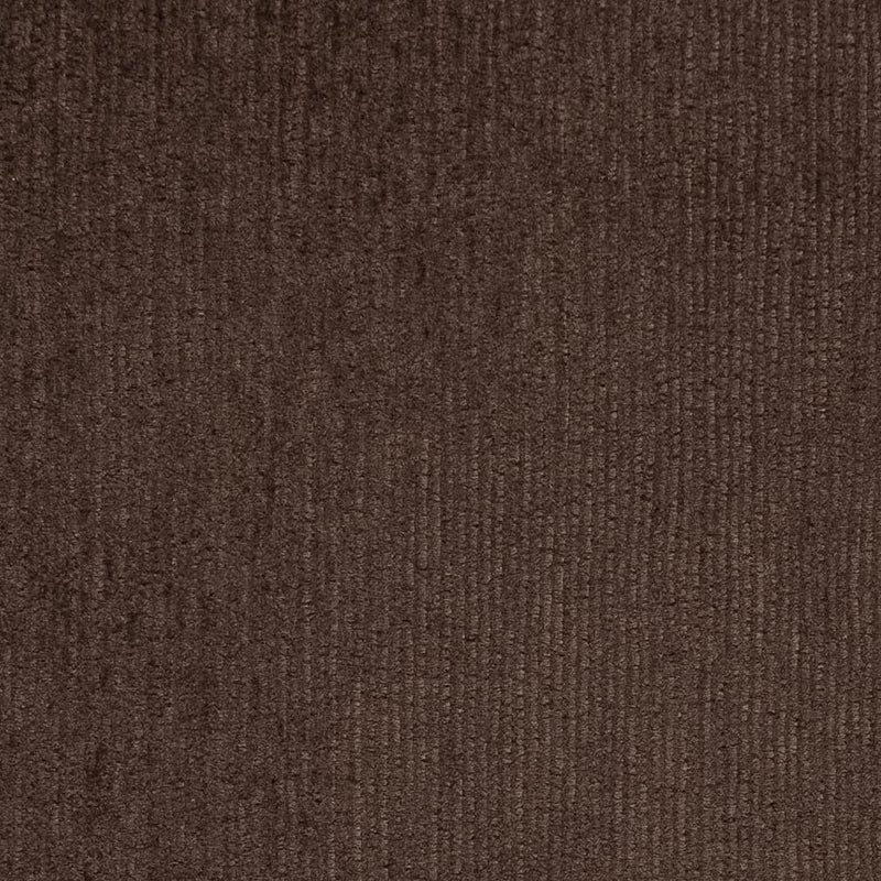 Charlotte - D2974 - Chocolate - Fabric by the Yard Chocolate