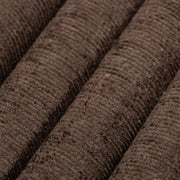 Charlotte - D2974 - Chocolate - Fabric by the Yard - D2974 - D2974_Rolled