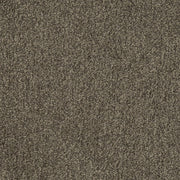 Charlotte - D2975 - Ash - Fabric by the Yard Ash