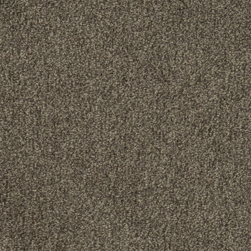 Charlotte - D2975 - Ash - Fabric by the Yard Ash