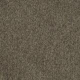 Charlotte - D2975 - Ash - Fabric by the Yard