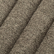Charlotte - D2975 - Ash - Fabric by the Yard - D2975 - D2975_Rolled