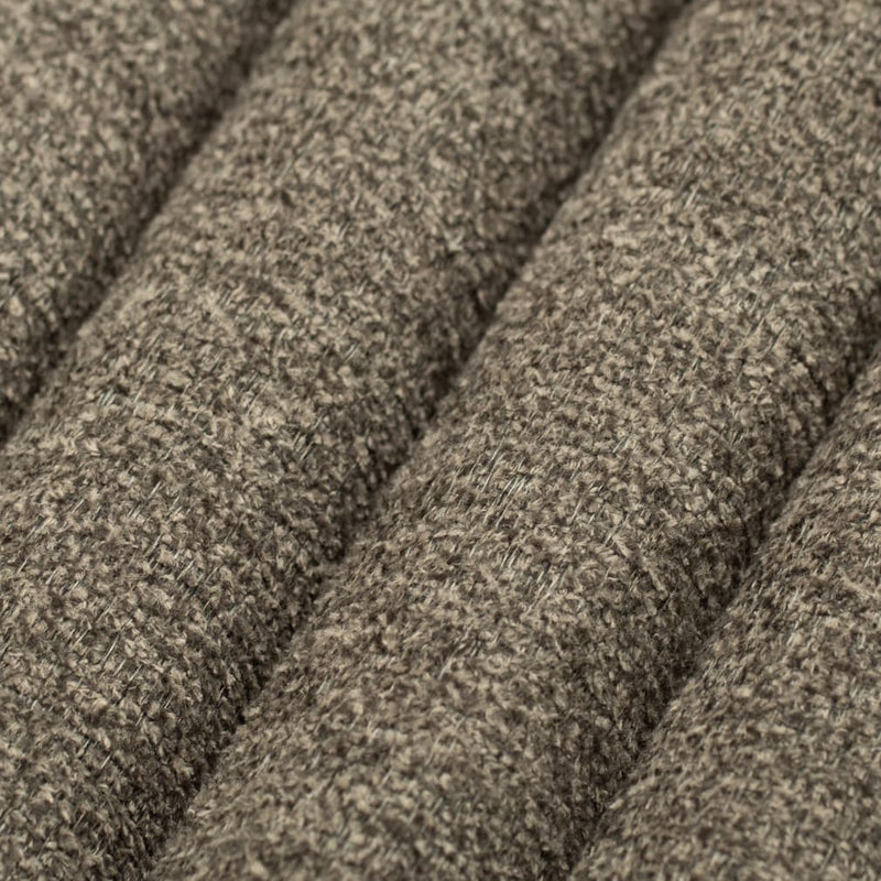 Charlotte - D2975 - Ash - Fabric by the Yard - D2975 - D2975_Rolled