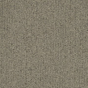 Charlotte - D2976 - Nickle - Fabric by the Yard Nickle