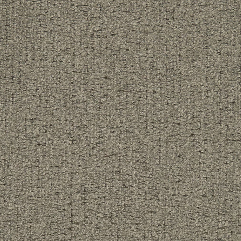 Charlotte - D2976 - Nickle - Fabric by the Yard Nickle