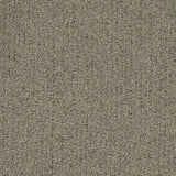 Charlotte - D2976 - Nickle - Fabric by the Yard