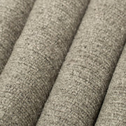 Charlotte - D2976 - Nickle - Fabric by the Yard - D2976 - D2976_Rolled