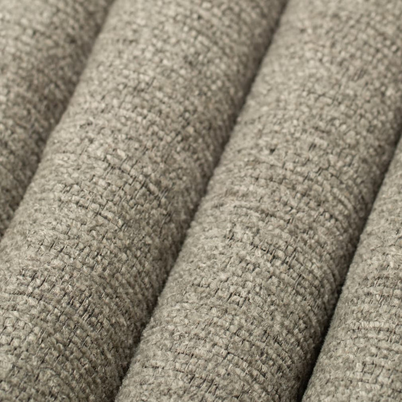 Charlotte - D2976 - Nickle - Fabric by the Yard - D2976 - D2976_Rolled