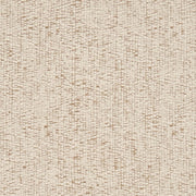 Charlotte - D2977 - Oyster - Fabric by the Yard Oyster