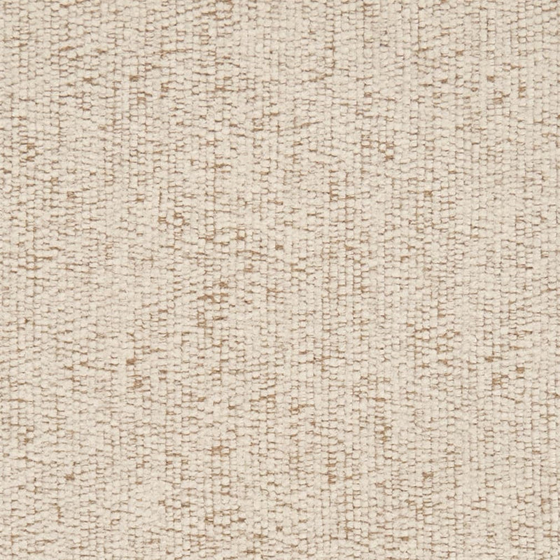 Charlotte - D2977 - Oyster - Fabric by the Yard Oyster