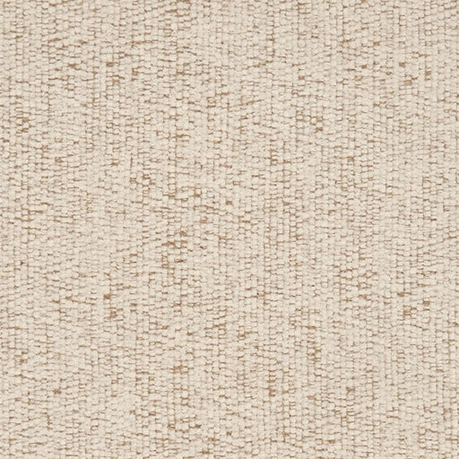 Charlotte - D2977 - Oyster - Fabric by the Yard Oyster
