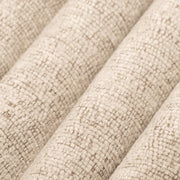 Charlotte - D2977 - Oyster - Fabric by the Yard - D2977 - D2977_Rolled