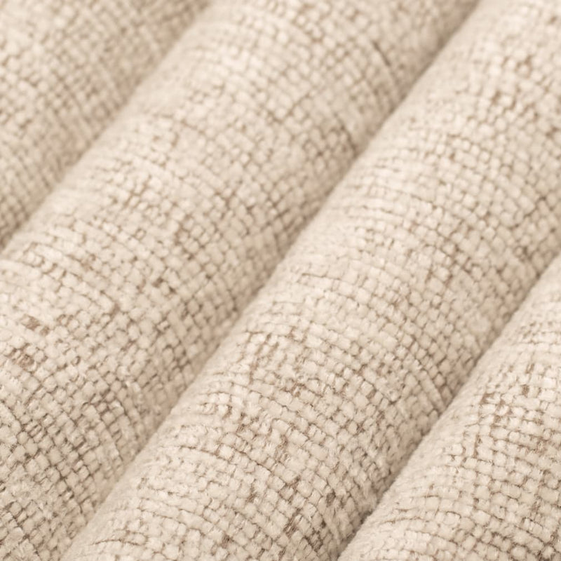 Charlotte - D2977 - Oyster - Fabric by the Yard - D2977 - D2977_Rolled