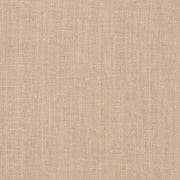 Charlotte - D2978 - Beige - Fabric by the Yard Beige