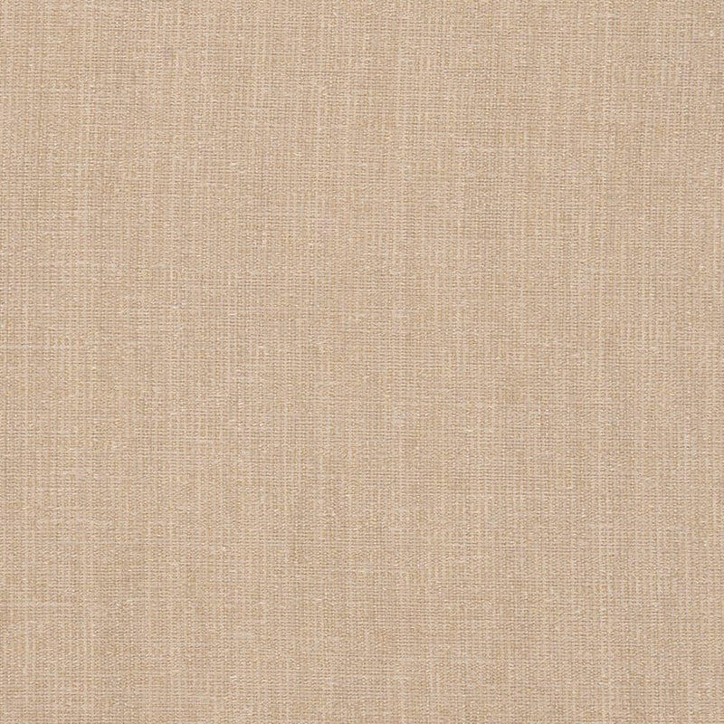 Charlotte - D2978 - Beige - Fabric by the Yard Beige